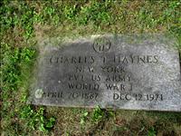 Haynes, Charles T.jpg